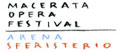 Link al sito Macerata Opera Festival
