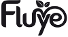 Logo Fluye