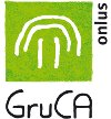 Logo Gruca