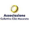Logo collettivo CSA