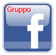 Gruppo facebook Macerata - Weiden 50 anni di amicizia