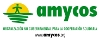 Logo Amycos